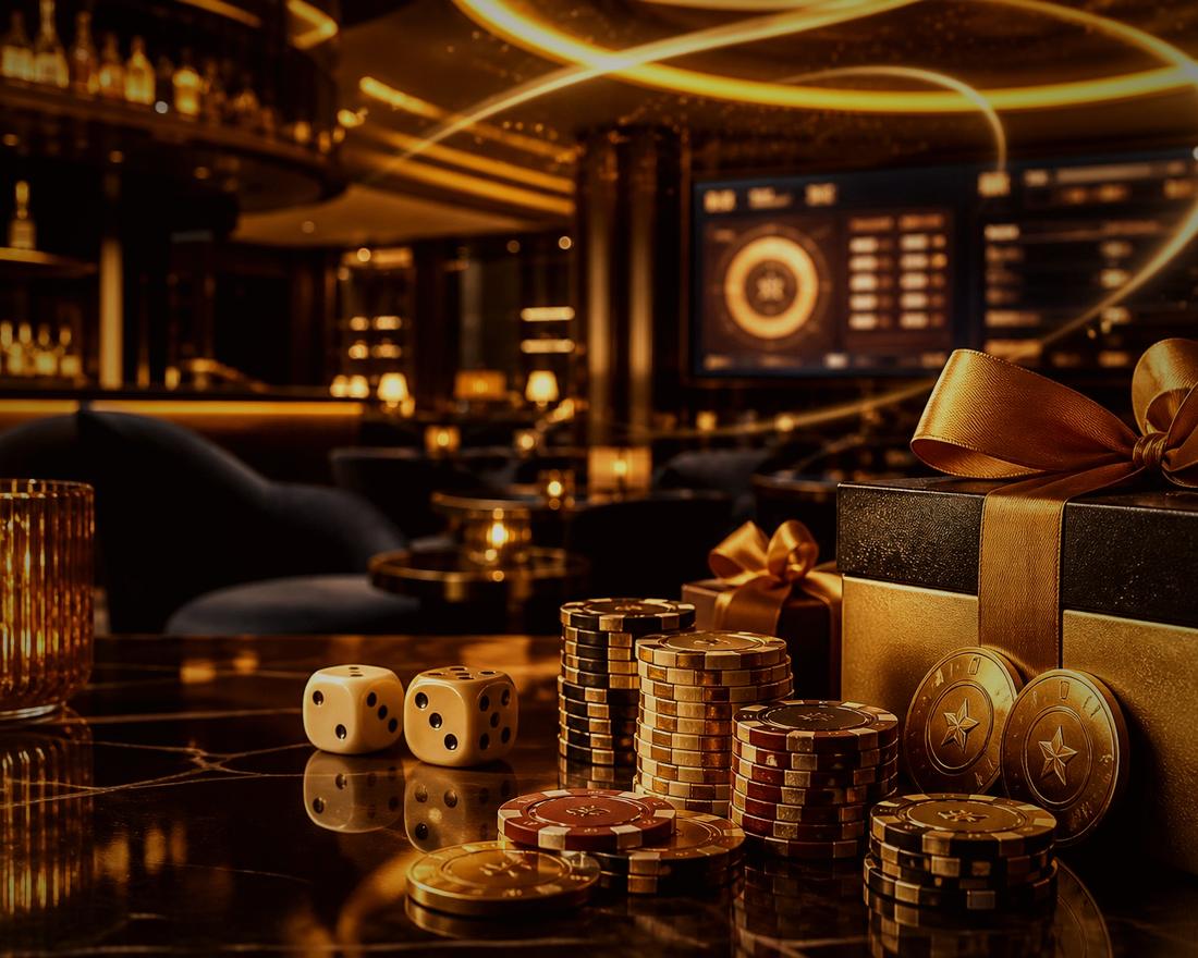 misejeupluz.com online casino lounge photo