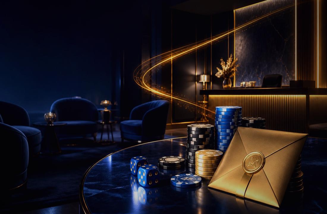 misejeupluz.com online casino lounge photo