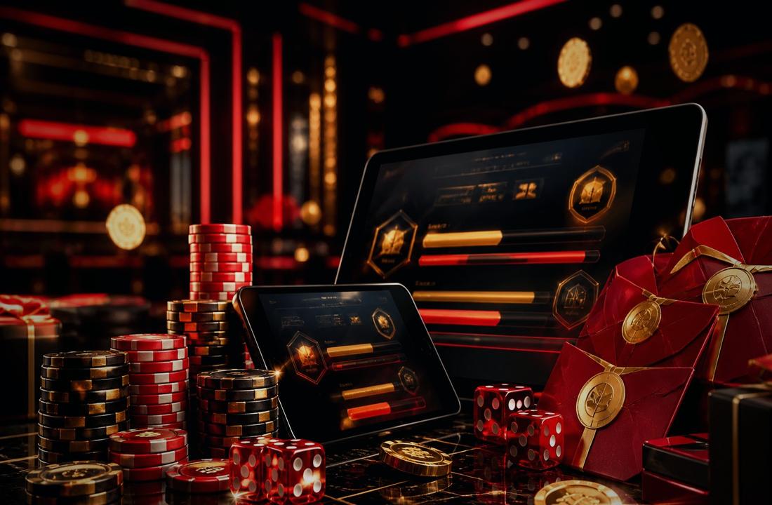 misejeupluz.com casino promotion lounge photo