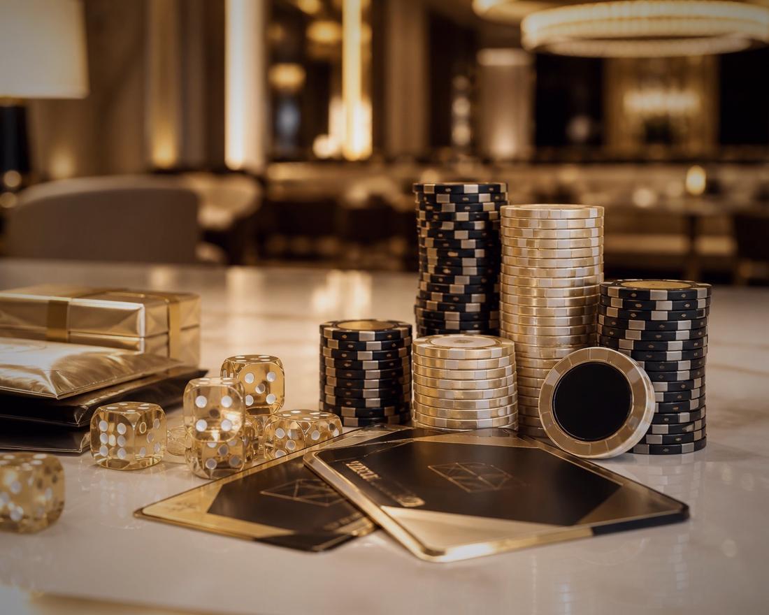 misejeupluz.com casino promotion lounge photo